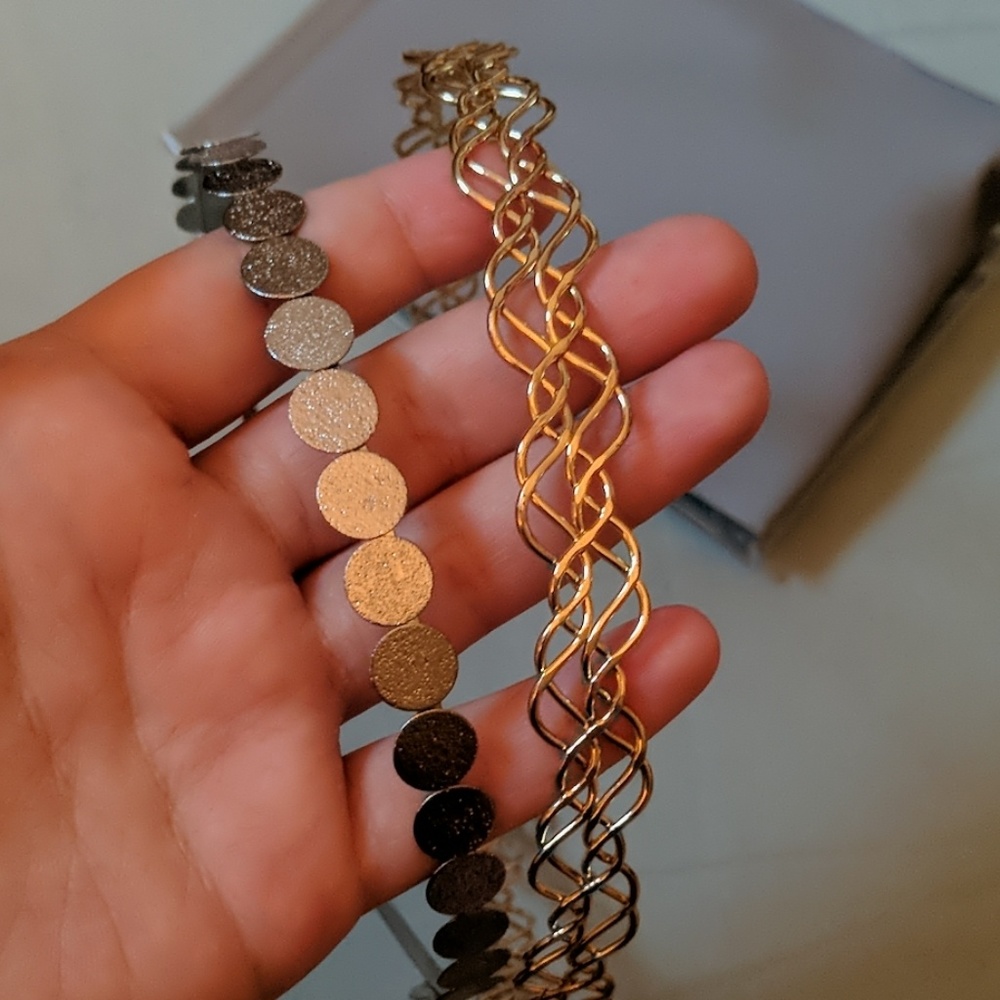 Headband Bundle